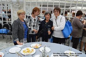 Calella Reveillon 503